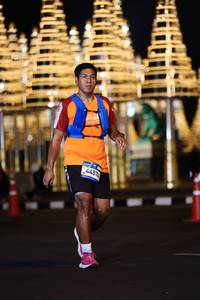 BIB: 
                            <button type="button" onclick="openModal(23658479)" class="btn btn-primary btn-sm float-right btn-popup" data-toggle="modal" data-target=".modal-high-quality">
                        <i class="fas fa-shopping-cart"></i> Add to Cart
                    </button>
                                            <button type="button" onclick="isThisMe(23658479, true)" class="btn btn-success btn-sm float-right btn-popup btn-isme hidden" data-toggle="tooltip" data-placement="bottom" title="นี่คือรูปของคุณใช่ไหม คลิกที่นี่เพื่อเอาเข้าอัลบั้ม">
                        <i class="fas fa-plus"></i> Add to album
                    </button>
                    <button type="button" onclick="isThisMe(23658479, false)" class="btn btn-warning btn-sm float-right btn-popup btn-isnotme hidden">
                        <i class="fas fa-ban"></i> Remove from album
                    </button>